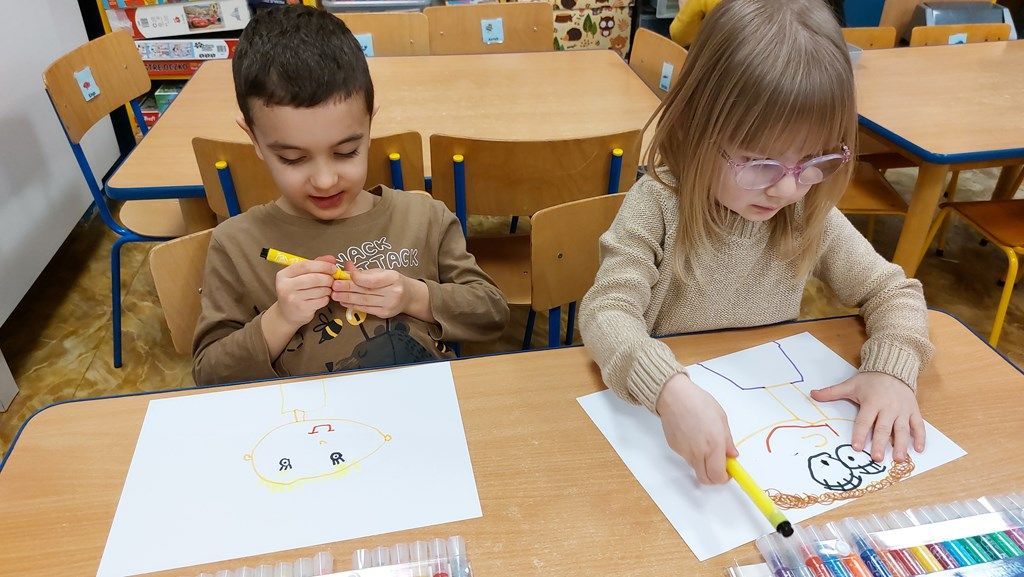 20260115_150753_1024x577