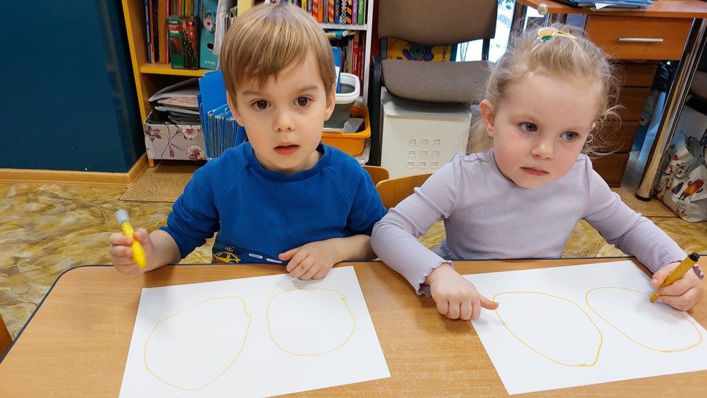 20260113_103406_1024x577