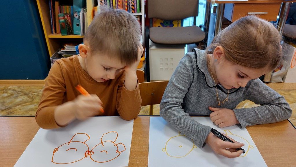 20260116_100442_1024x577