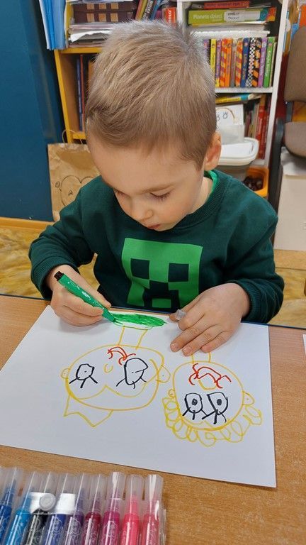 20260113_145708_1024x577