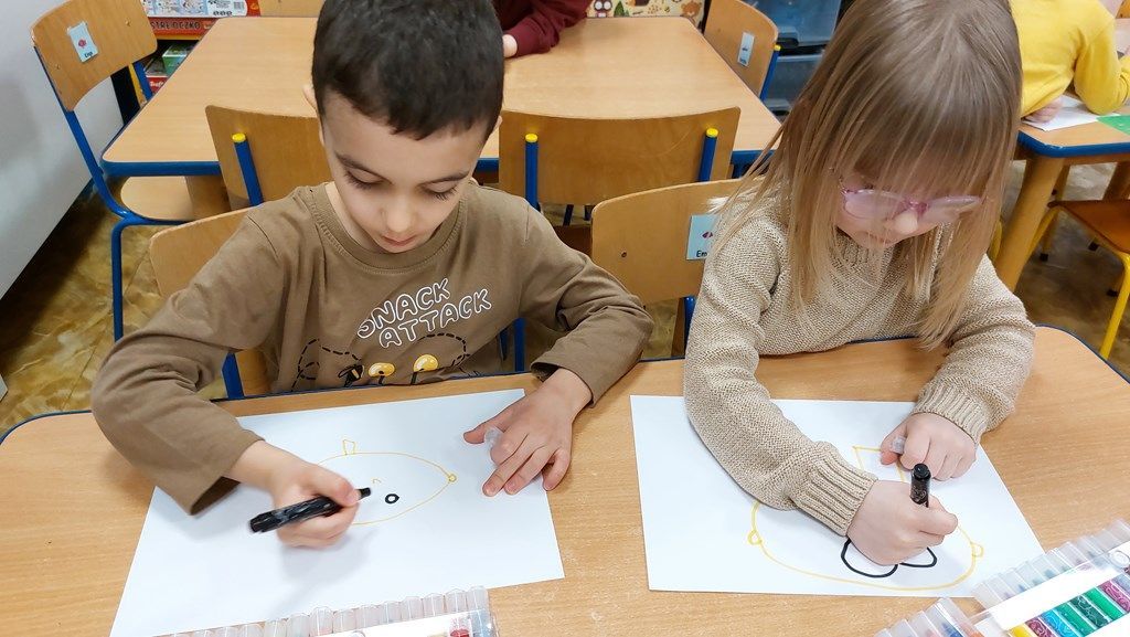 20260115_150251_1024x577