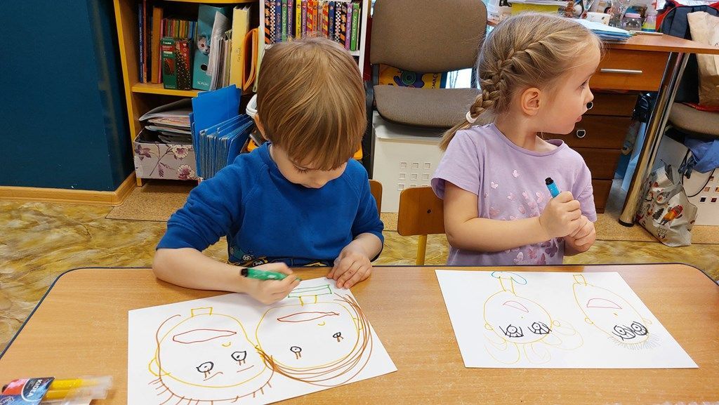 20260113_105414_1024x577