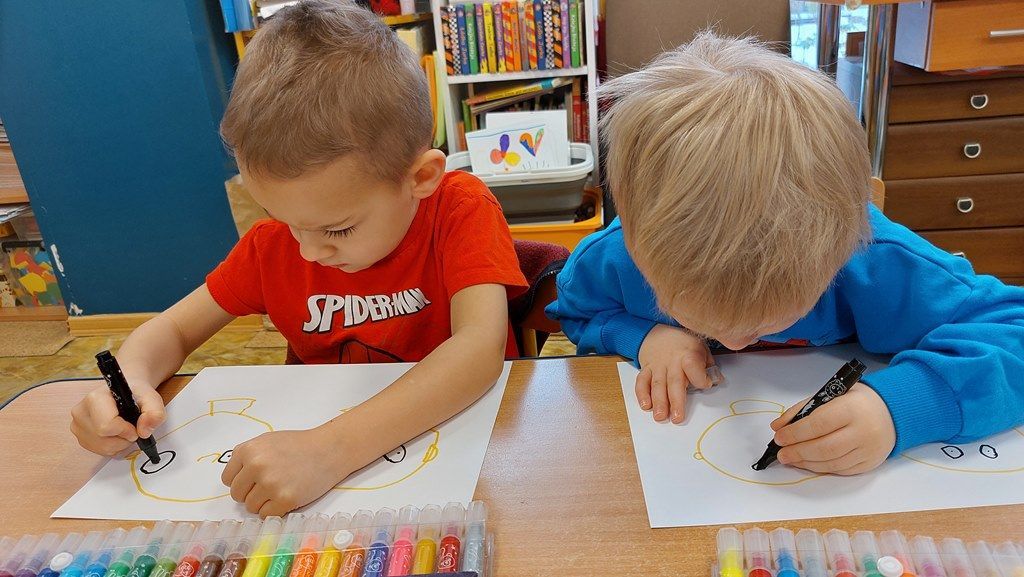 20260115_103902_1024x577