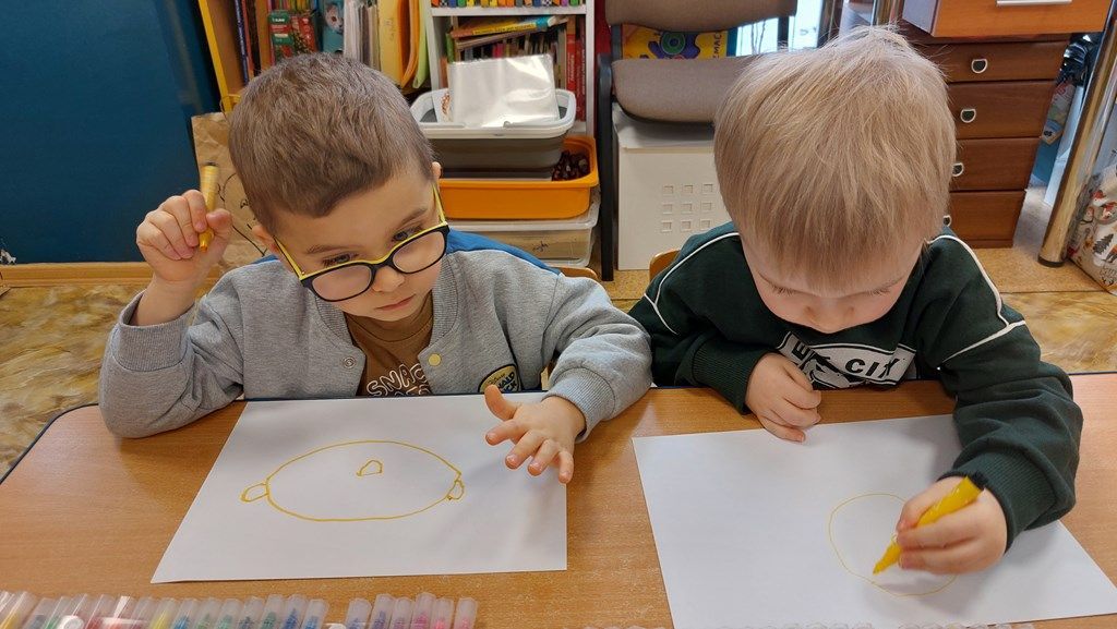 20260113_135201_1024x577