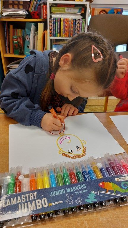 20260113_111636_1024x577