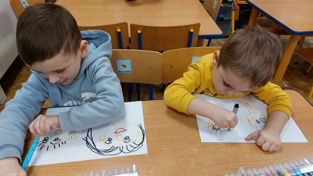 20260115_145216_1024x577