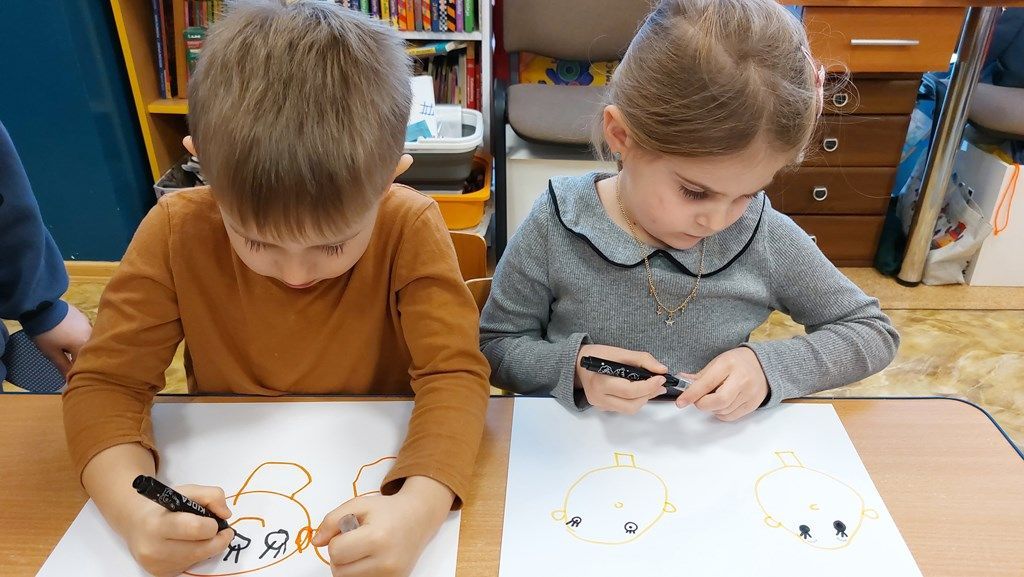 20260116_100533_1024x577