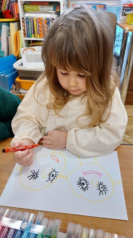 20260113_145407_1024x577