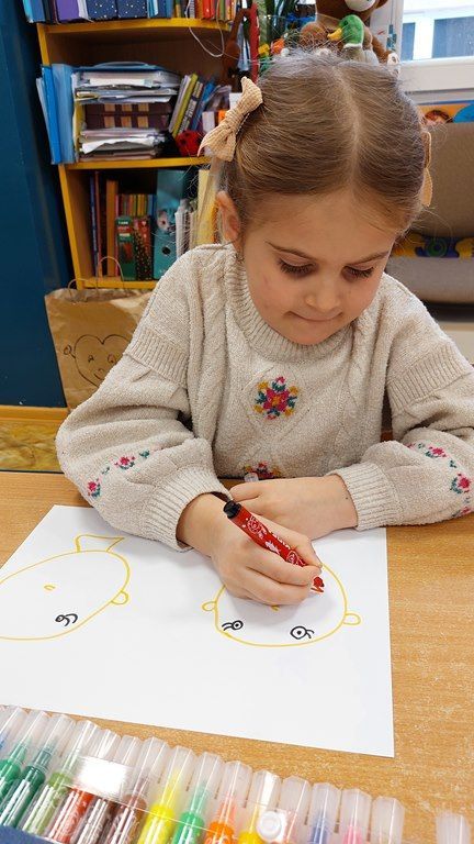 20260115_102128_1024x577