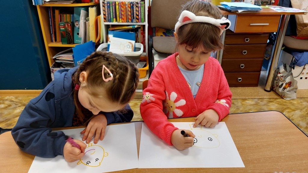 20260113_111027_1024x577