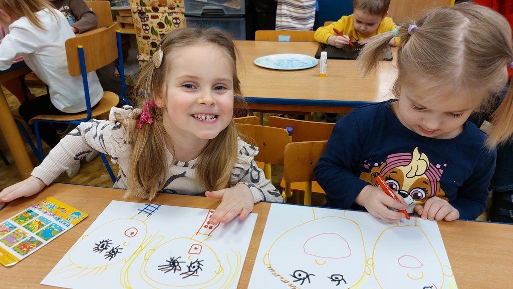 20260115_135234_1024x577