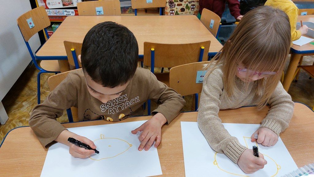 20260115_150243_1024x577