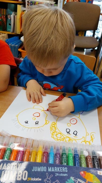 20260115_104711_1024x577