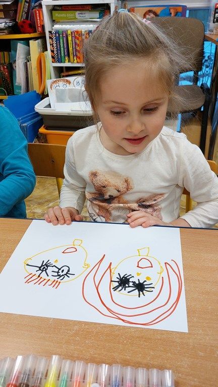 20260113_152950_1024x577