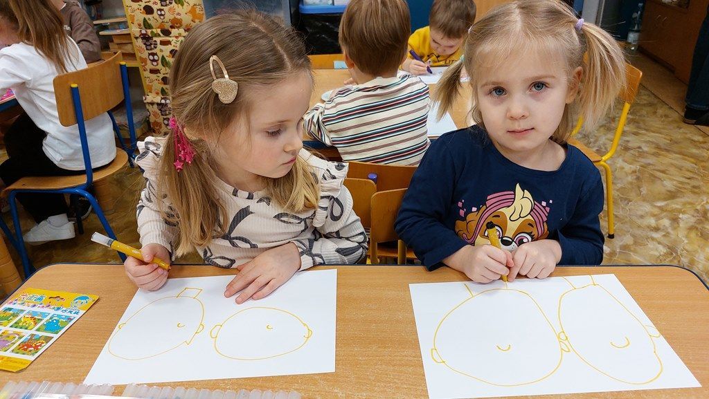 20260115_134735_1024x577