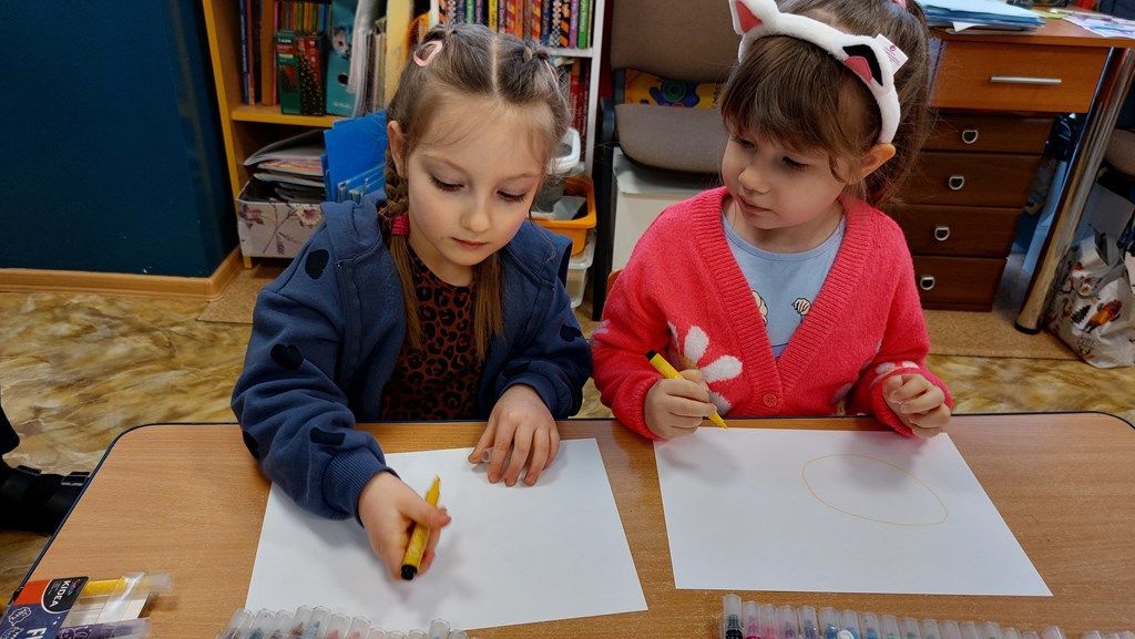 20260113_110823_1024x577