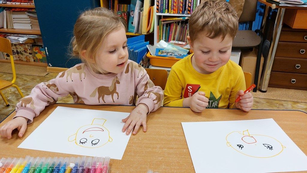 20260112_155748_1024x577