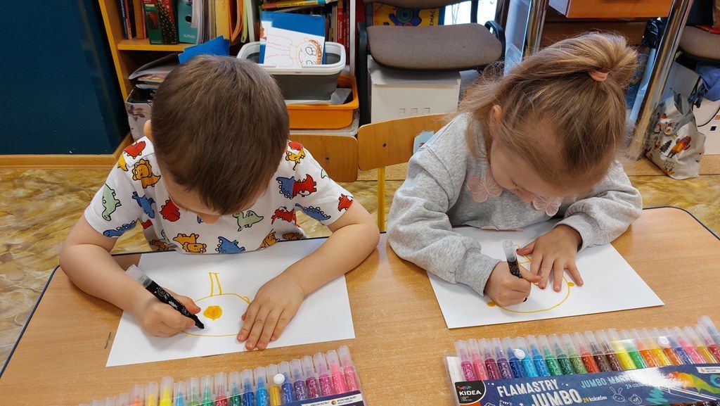 20260113_113844_1024x577