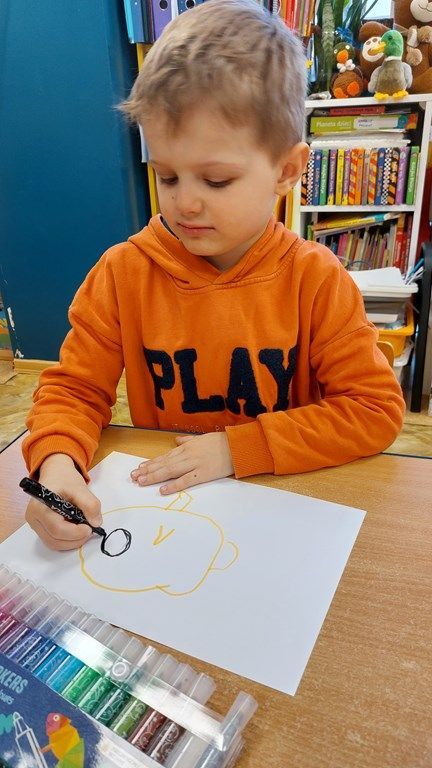 20260119_095519_1024x577