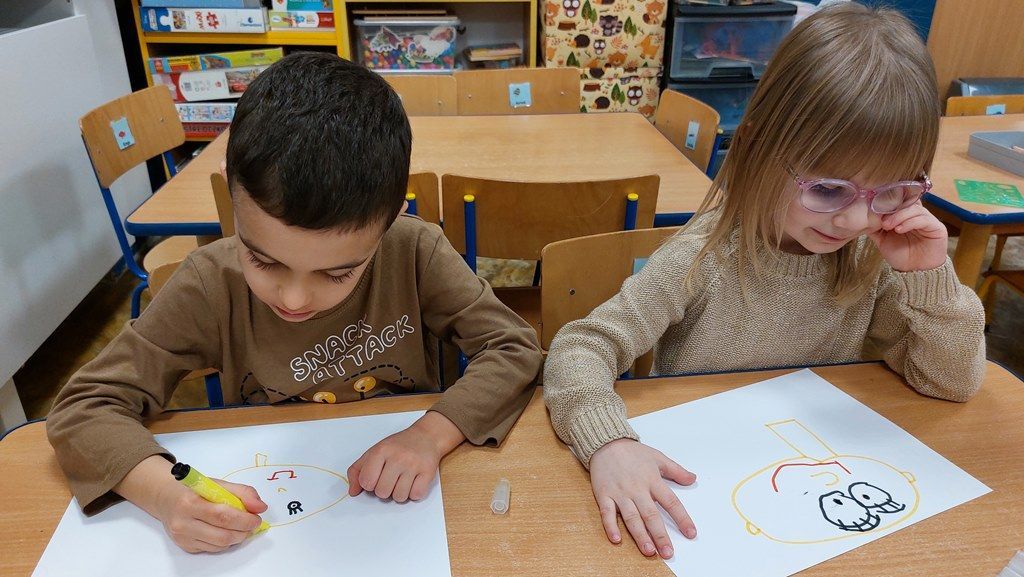 20260115_150523_1024x577