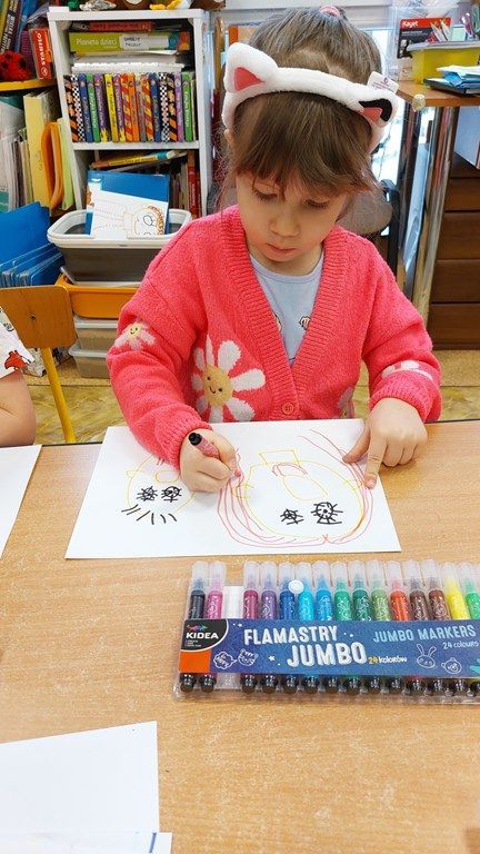 20260113_112817_1024x577