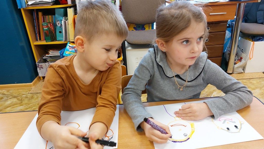 20260116_101010_1024x577