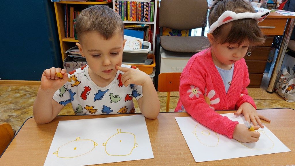 20260113_112325_1024x577