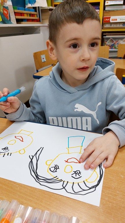 20260115_145236_1024x577