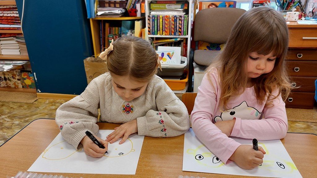 20260115_102004_1024x577