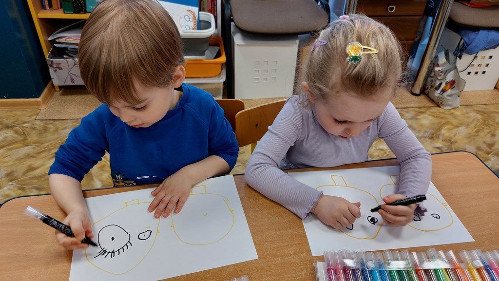 20260113_103652_1024x577