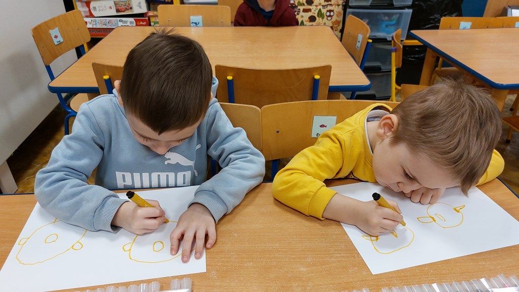 20260115_144333_1024x577