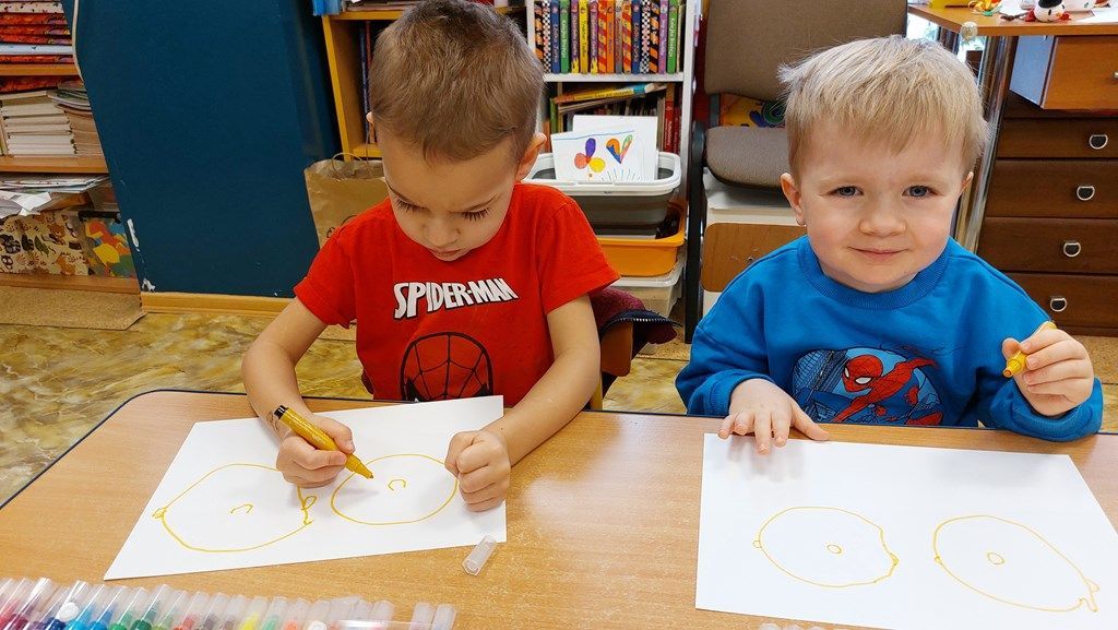 20260115_103706_1024x577