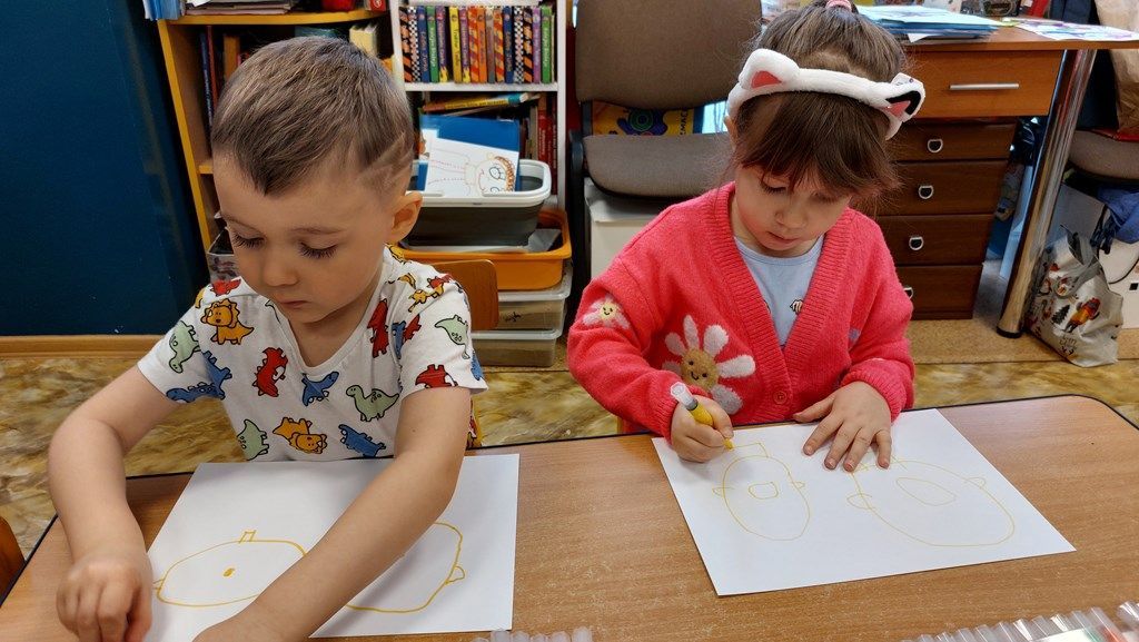 20260113_112348_1024x577