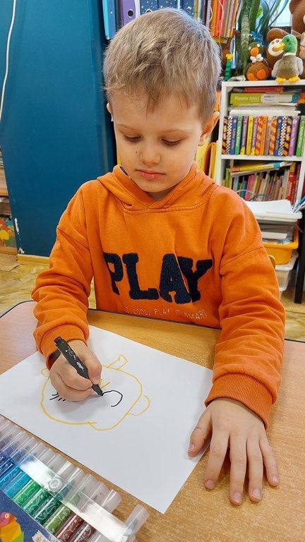 20260119_095538_1024x577