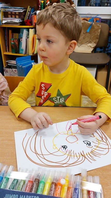 20260112_160058_1024x577