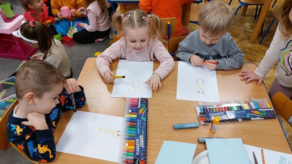 20260114_082831_1024x577