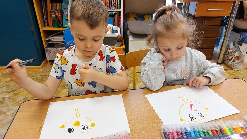 20260113_114014_1024x577