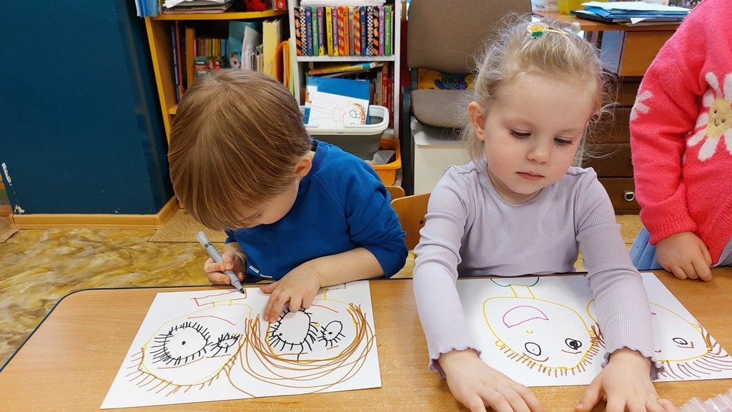 20260113_104342_1024x577