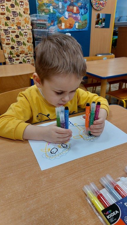 20260115_145808_1024x577