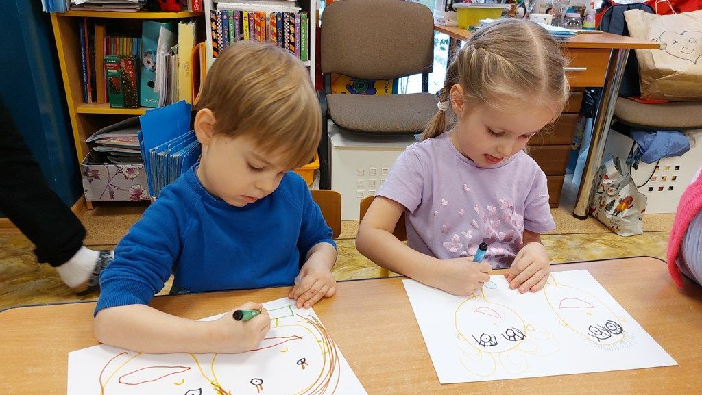 20260113_105409_1024x577