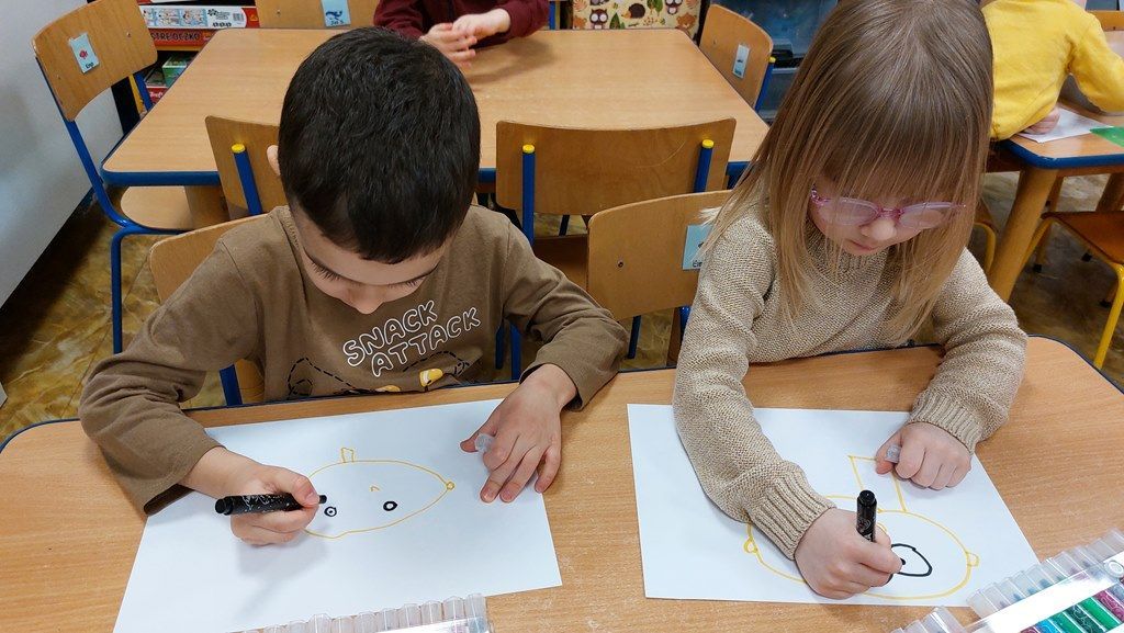 20260115_150253_1024x577