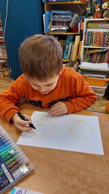 20260119_100236_1024x577