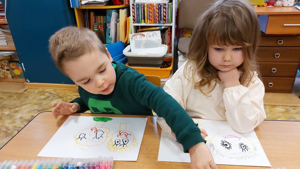 20260113_145748_1024x577