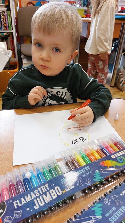 20260113_135523_1024x577