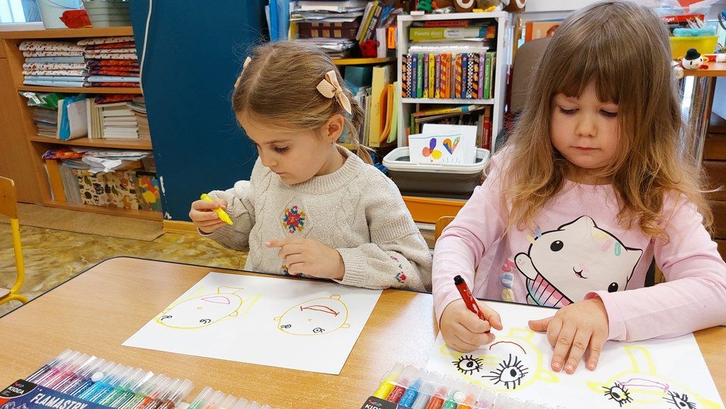 20260115_102241_1024x577