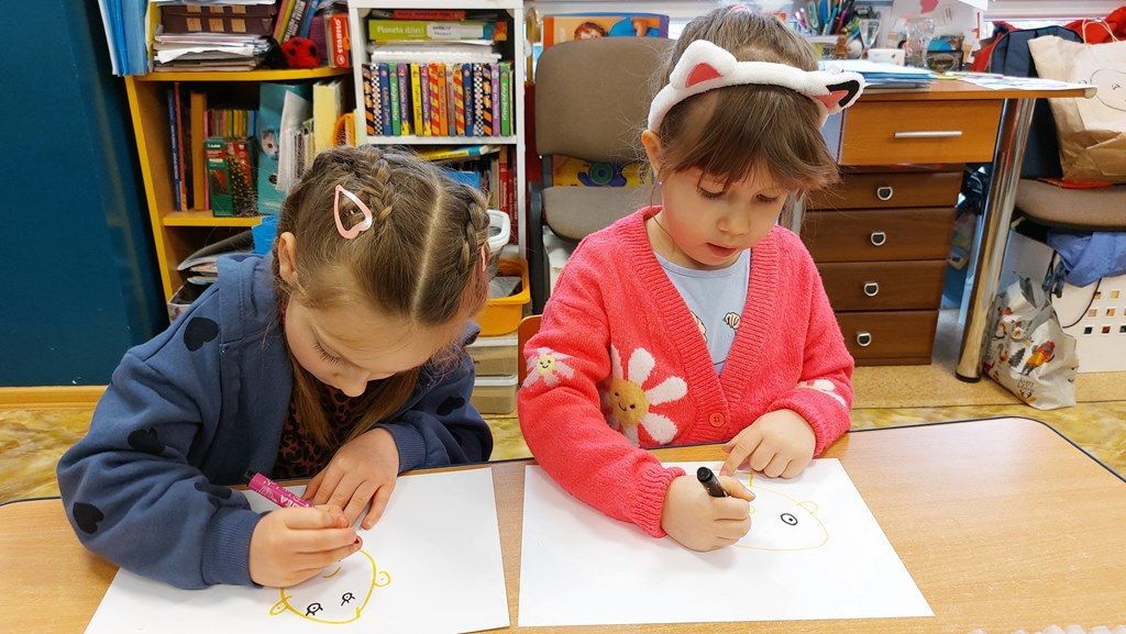 20260113_111032_1024x577