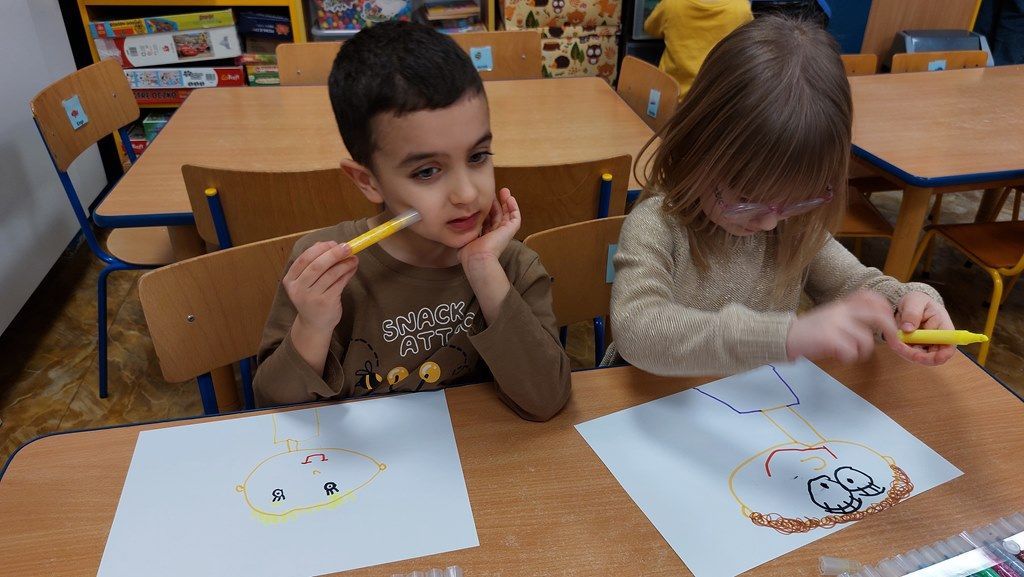 20260115_150758_1024x577