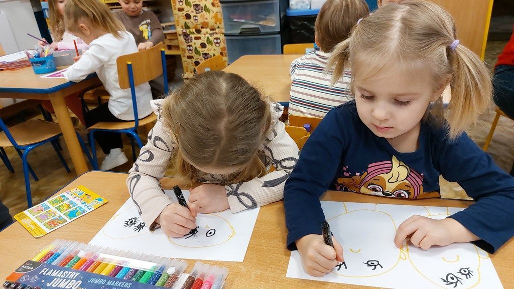 20260115_134906_1024x577