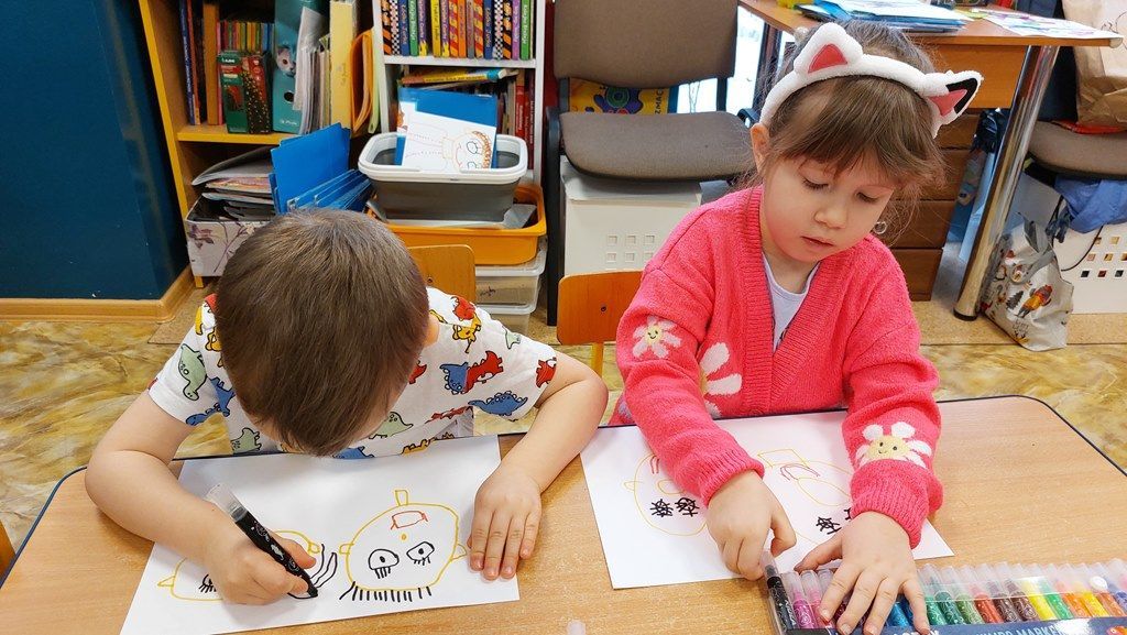 20260113_112659_1024x577