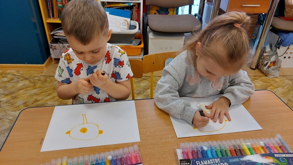 20260113_113840_1024x577